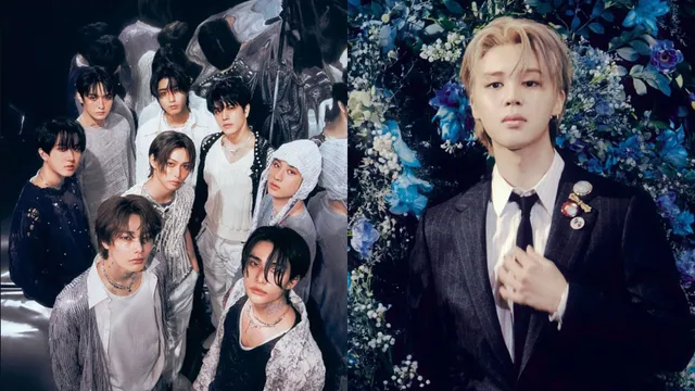 stray-kids-dethrone-bts-jimin-to-take-top-spot-on-us-billboard-200-chart